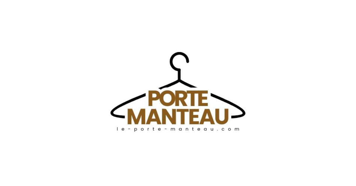 Suivre ma commande – Le Porte Manteau
