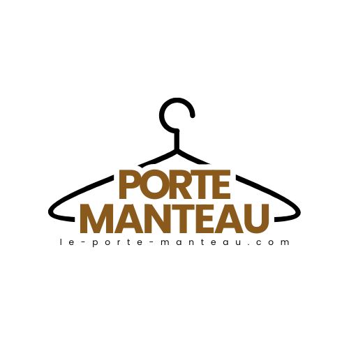 Le Porte Manteau