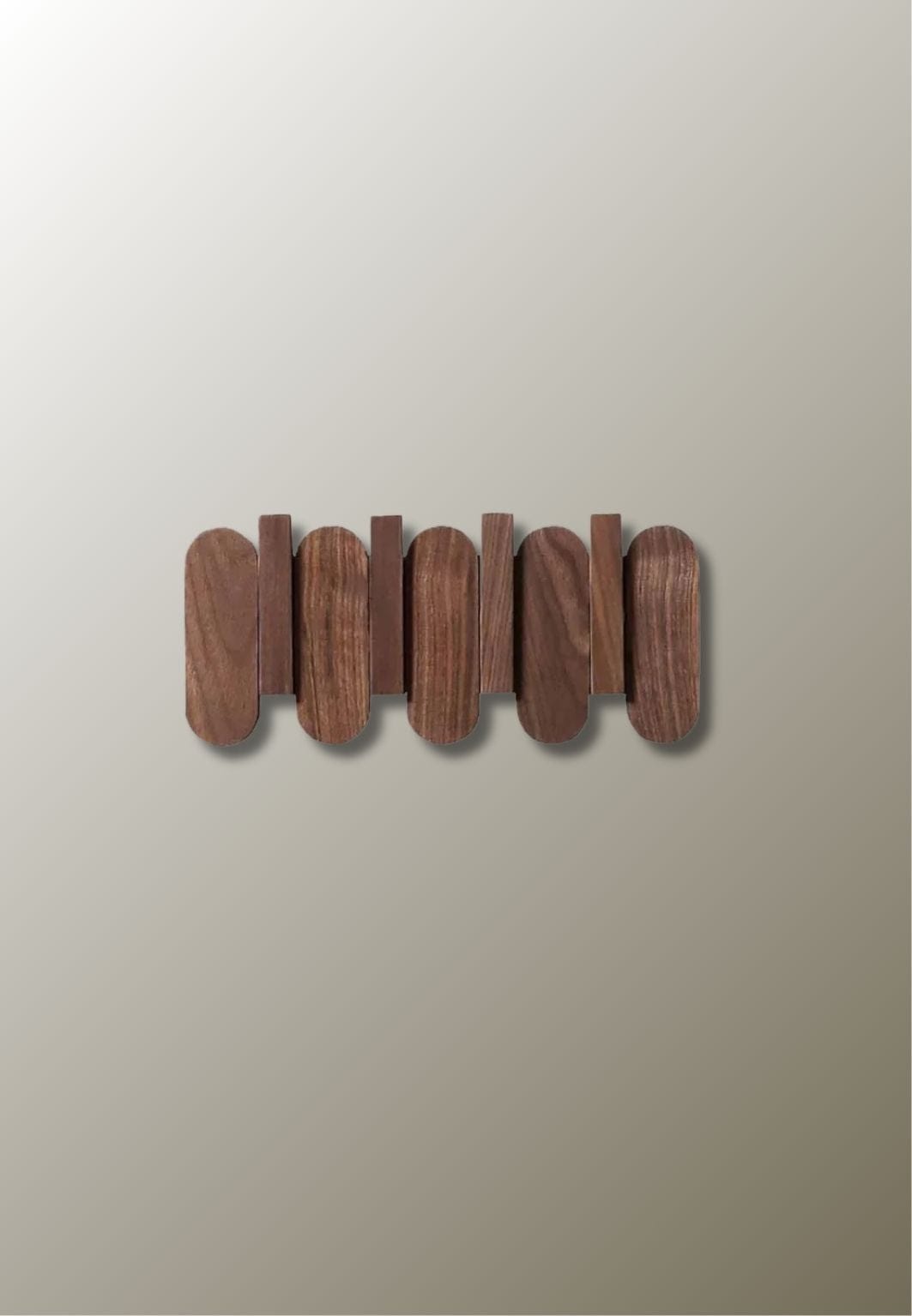 Kukicu – Porte Manteau Mural Bois - 4 Crochets – Patère Murale – Porte Manteau Mural Design pour Entrée, Salle de Bain, Enfant, Chambre | Votre wishlist sur Kukicu – Porte Manteau Mural Bois - 4 Crochets – Patère Murale – Porte Manteau Mural Design pour Entrée, Salle de Bain, Enfant, Chambre | Votre wishlist sur